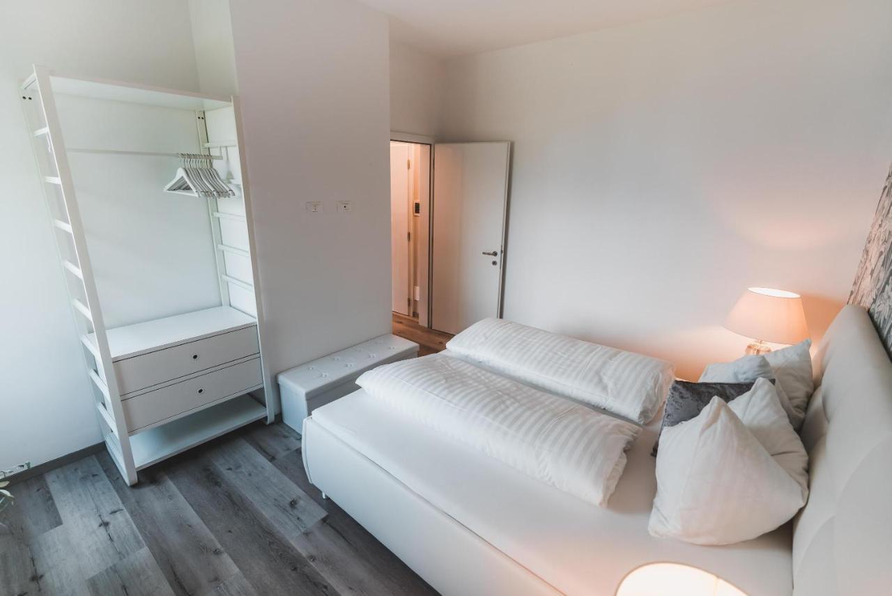 Ferienwohnung Montelago Gargnano Esterno foto